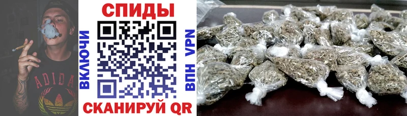 хочу Тула Бутират Butirat