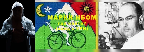метадон Алексеевка