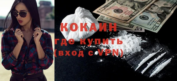соль ск Алексин