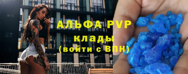 соль ск Алексин