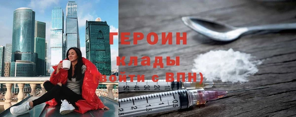 соль ск Алексин