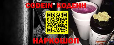 МДПВ Кимры