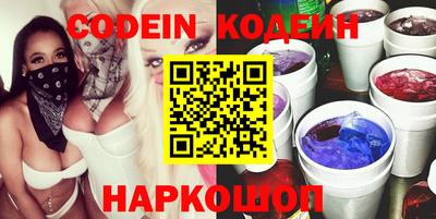 МДПВ Кимры
