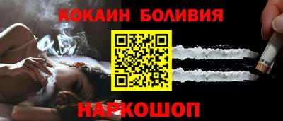 МДПВ Кимры