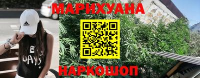 МДПВ Кимры