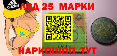 МДПВ Кимры