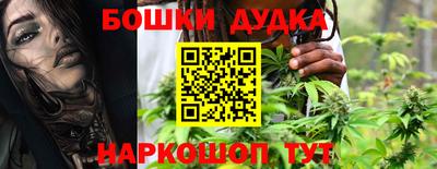 МДПВ Кимры