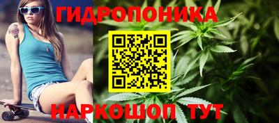 МДПВ Кимры