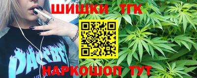 МДПВ Кимры