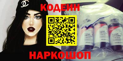 МДПВ Кимры