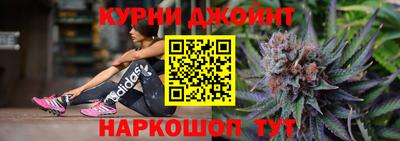 МДПВ Кимры