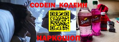 МДПВ Кимры