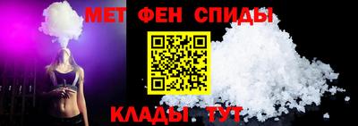 МДПВ Кимры
